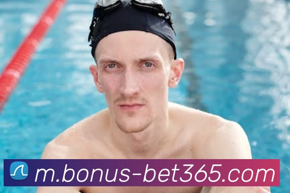 bet365平台生态图