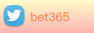 bet365 Logo